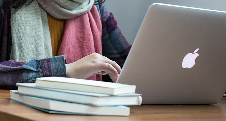 选对窗帘，让您有一个舒适的办公环境(图1)