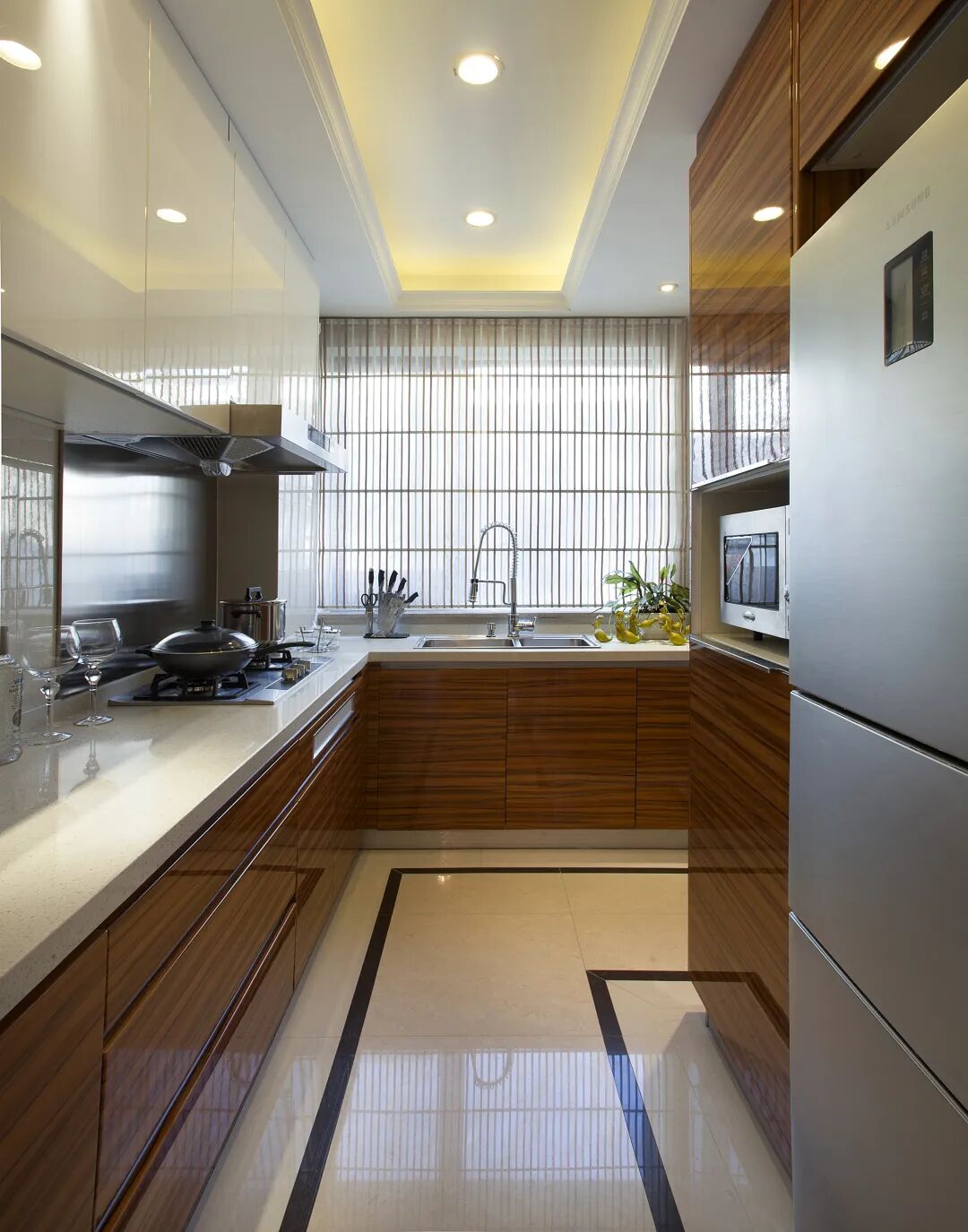 濒临“戴帽”，帅丰电器“战略转折点”穿越(图1)