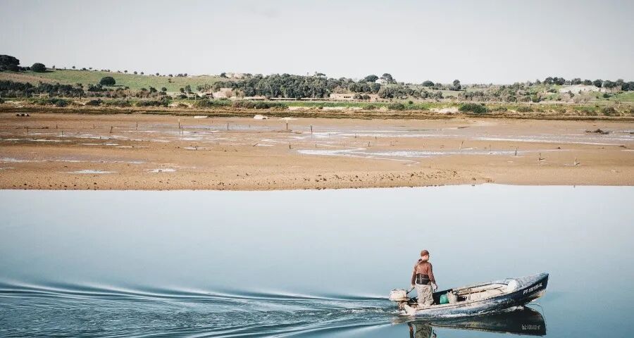 家电企业零售变革的抓手搞错了(图1)