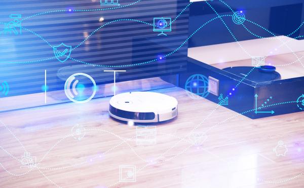 日系电视的发展史(图5)