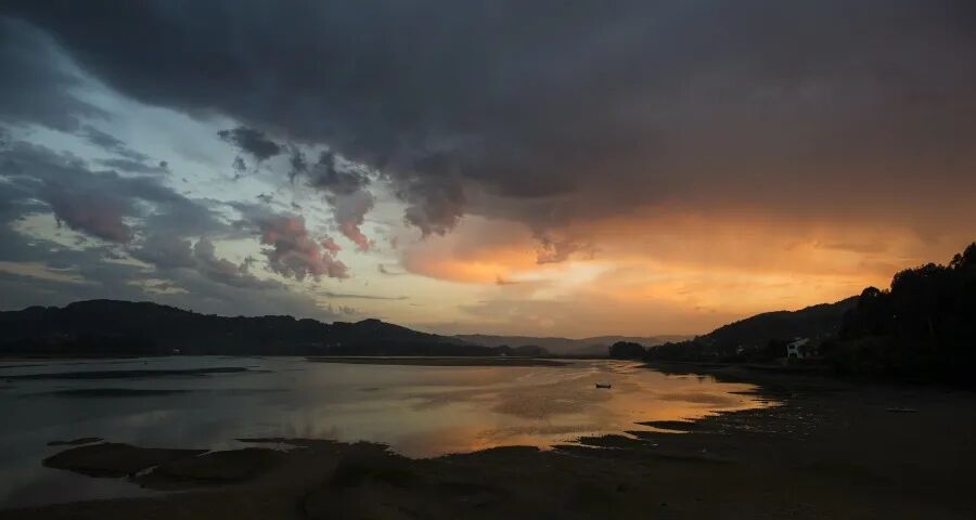 沉迷低价机是家电经销商的不归路(图1)