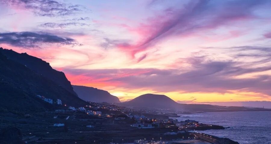 国补在家电零售市场的效果被放大(图1)