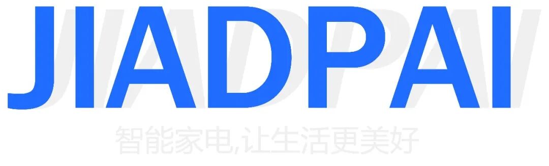 被忽略的日本市场，藏着中国卖家的下一个蓝海(图1)