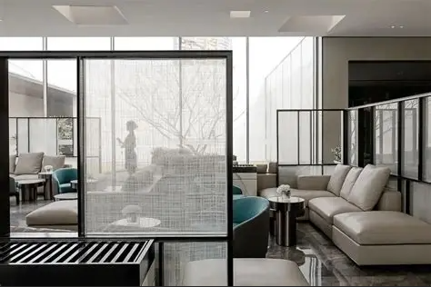 家庭装饰如何选择水晶帘子珠窗帘？十大必备技巧揭秘！