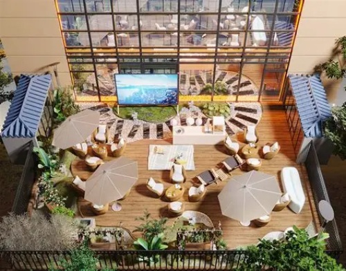 家庭装饰如何选择水晶帘子珠窗帘?十大必备技巧揭秘!(图2) 家庭装饰如何选择水晶帘子珠窗帘?十大必备技巧揭秘!(图2)