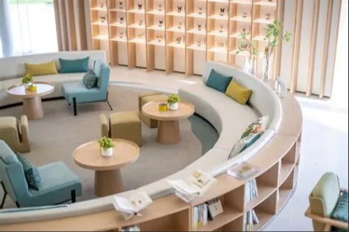 家庭装饰如何选择水晶帘子珠窗帘?十大必备技巧揭秘!(图3) 家庭装饰如何选择水晶帘子珠窗帘?十大必备技巧揭秘!(图3)