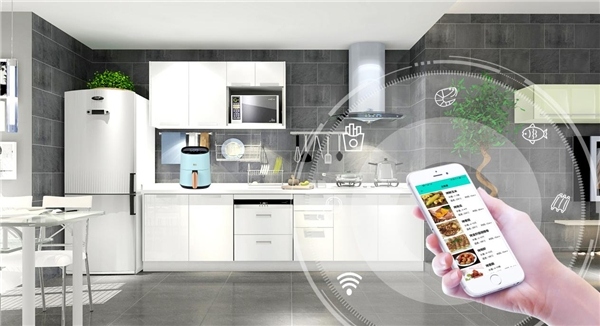 水晶帘子珠VS窗帘：家居风水装饰大揭秘(图1)