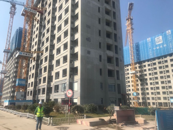 《中国建设报》坚持转型升级 优化市场布局(图3) 《中国建设报》坚持转型升级 优化市场布局(图3)