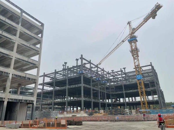 装修旺季促销建材家居景气指数回升(图1) 装修旺季促销建材家居景气指数回升(图1)