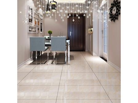 灵泉装饰:北欧风家居的温柔边界,水晶帘与窗帘的极简定制美学(图3) 灵泉装饰:北欧风家居的温柔边界,水晶帘与窗帘的极简定制美学(图3)